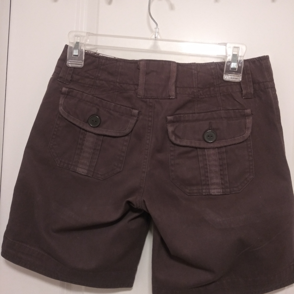Shorts - Picture 2 of 2
